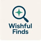 Wishfulfinds